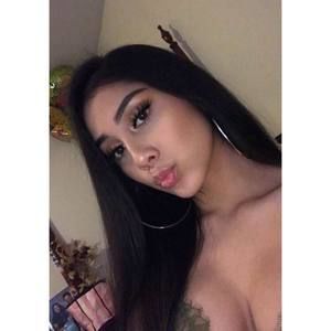 Meet your Posher, Jazmin